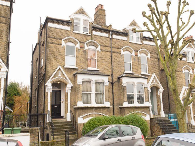 Veeve Apartment Dartmouth Park Road Tufnell Park London Bagian luar foto
